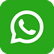 Atendimento pelo whatsapp